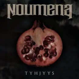 Noumena Tyhjyys