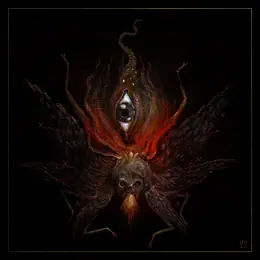Acausal Intrusion Vomit Meditations