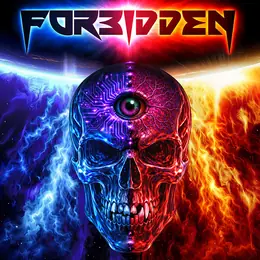 Forbidden Psyclops