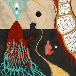 Demoniacal Intuition of The Absolute