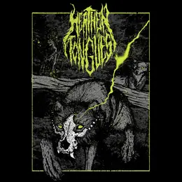 Heathen Tongues Neurogenesis
