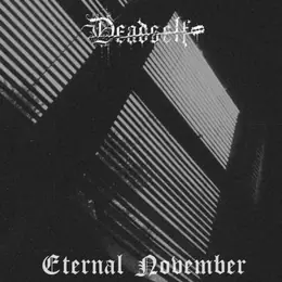 Deadself Eternal November