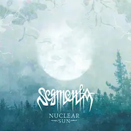 Segmentia Nuclear Sun