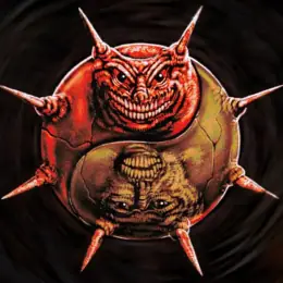 Slug Gore Scalpel