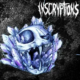 Inscryptions Crystal Carpet
