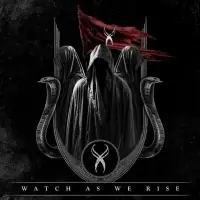 Eleine Watch as We Rise