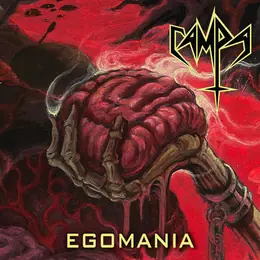 Campa Egomania
