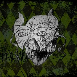 Hexenghül Masquerade