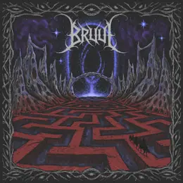 Bruul Bruul