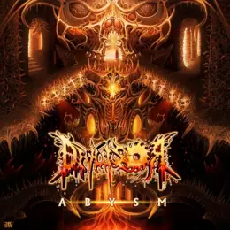Divulsor Abysm