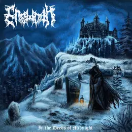 Erelloth In the Deeds of Midnight