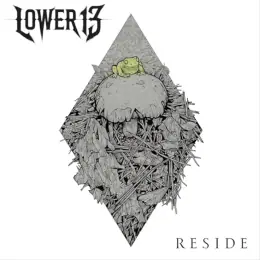 Lower 13 Reside