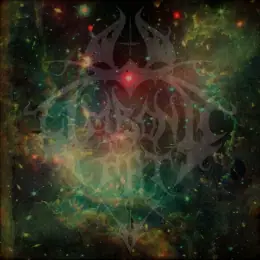 Limbonic Art Arcane Past: The Celestial Grimoire