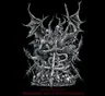 Grievance Occult Encryptions