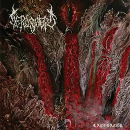 Sepulcrum Lacerator