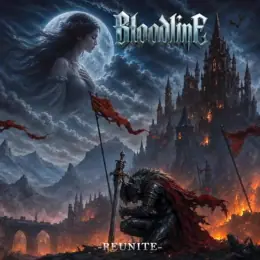 Bloodline Reunite