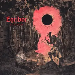 Egribor Songnum