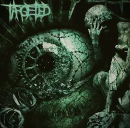 Targeted Keep Your Eyes Skinned