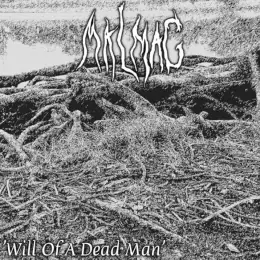 Malmag Will of a Dead Man