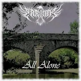 Erroiak All Alone