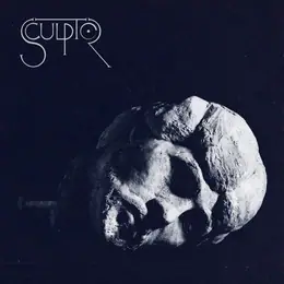 Sculptor Sculptor