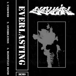 Everlasting Demo  26
