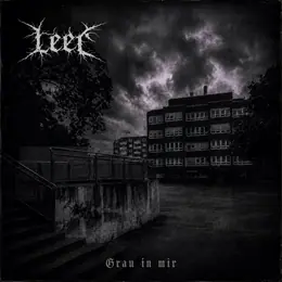 Leer Grau in mir (Mini-Ep)