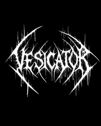 Vesicator Demo II