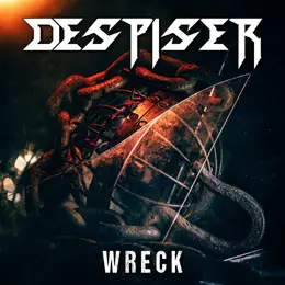 Despiser Wreck