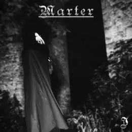 Marter Marter - I