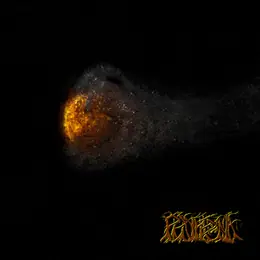 Panhedonia Apophis