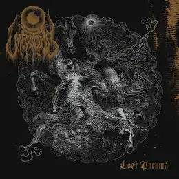 Uttertomb Lost Pneuma