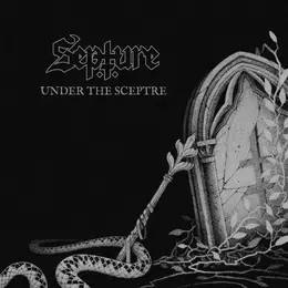 Septure Under the Sceptre