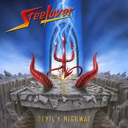 Steelover Devil's Highway