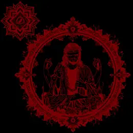 Abyssolotus Symbolo-Destruction Of Chthonic Forces In The Battle-Trance