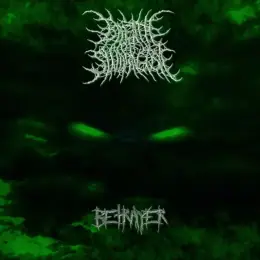Breath of Sindragosa Betrayer