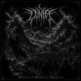 Lunia Alliance of Medieval Darkness