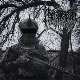 Hymenoptera Militarized War Machine