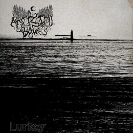 Ancestral Bones Lurker