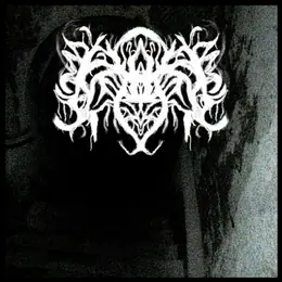 Umbilicalicide Abyssal Sorrow