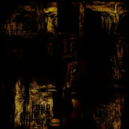 Lone Corpse Misery The Decaying Infinite