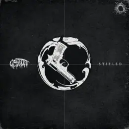 Godslut Stifled