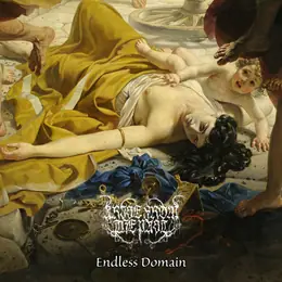 Arise from the Past Endless Domain