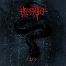 Nepenthe SERPENT - DEMO MMXXVI