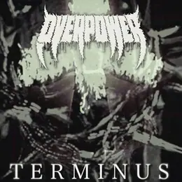 Overpower Terminus