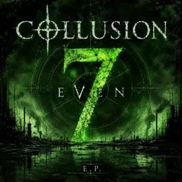 Collusion 7even