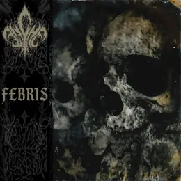 Liche FEBRIS