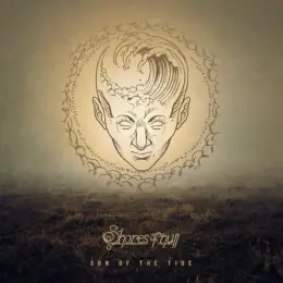 Shores of Null Son of the Tide