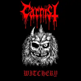 Carnist Witchery