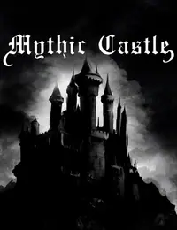Mythic Castle Mythic Castle